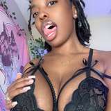 niyahrenee leaked from onlyfans