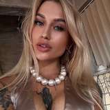 wowlexee leaked from onlyfans