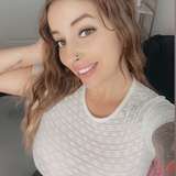 jadenicoleefree leaked from onlyfans