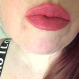 bbwjanexo leaked from onlyfans