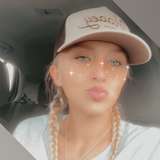 lilliejoxoxo leaked from onlyfans