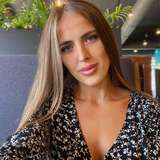 diana_your_princess leaked from onlyfans