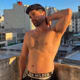maad10 leaked from onlyfans