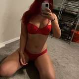 kimmay80195894 leaked from onlyfans