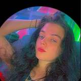 babygurll2004 leaked from onlyfans
