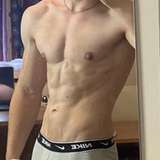 aidantwunkx leaked from onlyfans