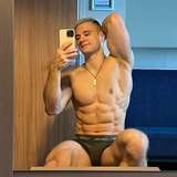 grom_burja_vip leaked from onlyfans