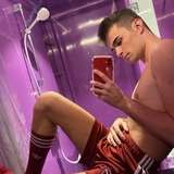 xhoebyt leaked from onlyfans