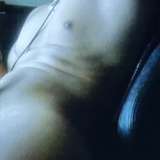 xoalejandroxo69 leaked from onlyfans