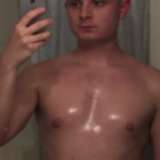 twunks_n_ass leaked from onlyfans