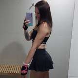 adorablegains leaked from onlyfans