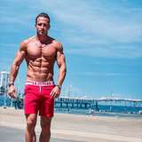alexillustrated leaked from onlyfans