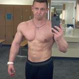 bostonjock1 leaked from onlyfans