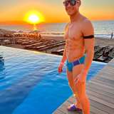gingerprincex leaked from onlyfans