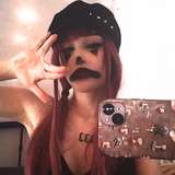 clussyclownn leaked from onlyfans