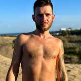 topless_psychic leaked from onlyfans