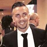 keiranlee leaks from onlyfans