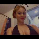 rwbirose leaked from onlyfans