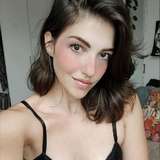 elasticlala leaked from onlyfans