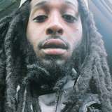dre4dedst4llion leaked from onlyfans