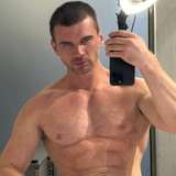 alexdomxxl leaked from onlyfans