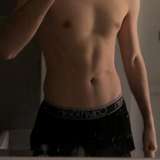 teenbradsling leaked from onlyfans