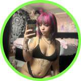 luckitty leaked from onlyfans