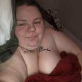 shygirll93 leaked from onlyfans