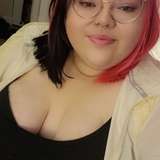 princessmoxie leaked from onlyfans