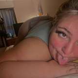 madiisyours leaked from onlyfans