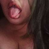 martina.mendes leaked from onlyfans