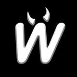 wildthingsvip leaked from onlyfans