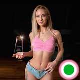 brilliantvictoria_live leaked from onlyfans