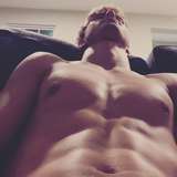 noahwhitexxx leaked from onlyfans