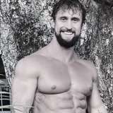 sultryspartan_free leaked from onlyfans