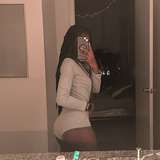 coco2cute leaked from onlyfans
