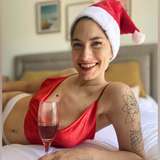 kalu23 leaked from onlyfans