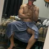 mk7fit leaked from onlyfans
