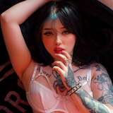 succubemmfree leaked from onlyfans