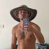 santilatino1 leaked from onlyfans