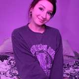 nataliessocks leaked from onlyfans