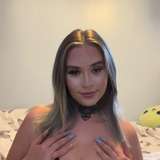 minimeeee leaked from onlyfans