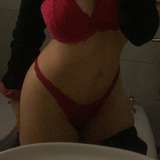 squezeegirl leaked from onlyfans