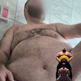 chub_topia leaked from onlyfans