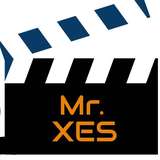 mrxes leaked from onlyfans
