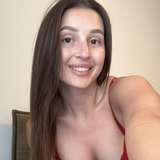 xemmayer leaked from onlyfans