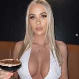 baileyscarlett leaked from onlyfans