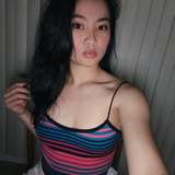 hayleybaby18 leaked from onlyfans