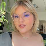ashleynelltipton leaked from onlyfans
