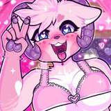 pinkbimbosheep leaked from onlyfans